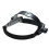 Auto Darkening Welding Helmet Mask Electrical Welding Tools Helmet & Goggles 4