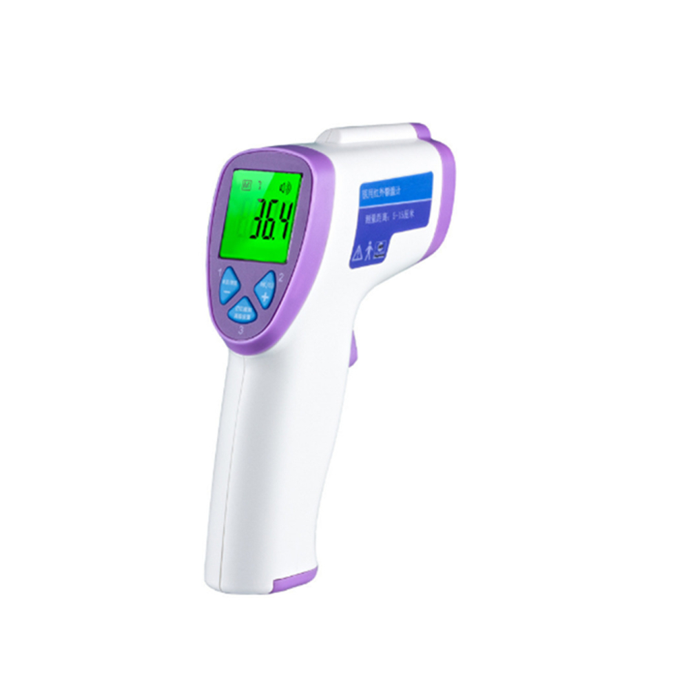 Dsport Electronic Thermometer For Children Industrial Kitchen Cooking Ovens