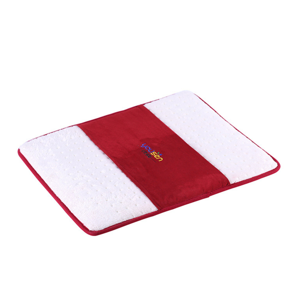 Dsport Winter Electric Heating Pad Plug-In Warm And Cold Equipment Office Bedroom