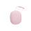 1200mAh Electric USB Chargeable Handwarmer  Pocket Heated Hand Warmer 1