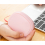 1200mAh Electric USB Chargeable Handwarmer  Pocket Heated Hand Warmer 6