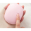 1200mAh Electric USB Chargeable Handwarmer  Pocket Heated Hand Warmer 4