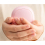 1200mAh Electric USB Chargeable Handwarmer  Pocket Heated Hand Warmer 5