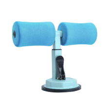 Sucker Lazy Abdominal Machine Geschikt voor Sit-ups in de Slaapkamer - 2#