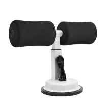 Lazy Sucker Abdominal Machine Geschikt voor Sit-ups in de Slaapkamer - 3#