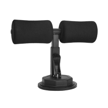 Sucker Lazy Abdominal Machine Geschikt voor Sit-ups in de Slaapkamer - 4#
