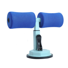 Sucker Lazy Abdominal Machine Geschikt voor Sit-ups in de Slaapkamer - 7#