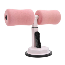Sucker Lazy Abdominal Machine Geschikt voor Sit-ups in de Slaapkamer - 8#