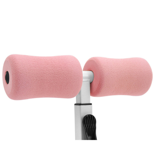 Lazy Sucker Abdominal Machine Suitable for Sit-ups in Bedroom - 9# 1