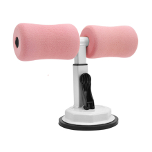 Lazy Sucker Abdominal Machine Geschikt voor Sit-ups in de Slaapkamer - 9#