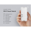 Sonoff RF R3 WiFi Wireless Smart Switch  Compatible with Alexa & Google 2