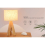 Sonoff RF R3 WiFi Wireless Smart Switch  Compatible with Alexa & Google 4