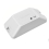 Sonoff RF R3 WiFi Wireless Smart Switch  Compatible with Alexa & Google 1