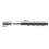 Magnetic Telescoping Pick Up Tool  Magnetic Picking Tool with LED Flash Light 3