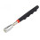 Magnetic Telescoping Pick Up Tool  Magnetic Picking Tool with LED Flash Light 4
