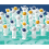 016 Children's Puzzle Balance Game Parent-child Interactive Desktop Toy 5