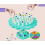 016 Children's Puzzle Balance Game Parent-child Interactive Desktop Toy 2