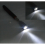 Magnetic Telescoping Pick Up Tool  Magnetic Picking Tool with LED Flash Light 2