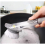 Good Grips Soap Dispensing Dish Brush 2