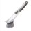 Good Grips Soap Dispensing Dish Brush 3
