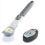 Good Grips Soap Dispensing Dish Brush 4
