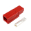 4X 180AMP Single Anderson Power Pole Connector Set Single Pole-Red 1