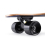 Μακριές σανίδες 7-στρώσεων Maple Wood Skateboard για εφήβους και ενήλικες - 7# 2