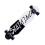Μακριές σανίδες 7-στρώσεων Maple Wood Skateboard για εφήβους και ενήλικες - 8# 1