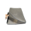 Cat Litter Mat Kitty Litter Trapping Mat Honeycomb Double Layer- GRAY 1