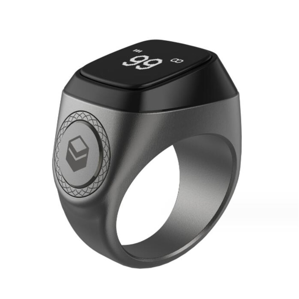 025 Smart Ring Fashion Smart Wearable Device Ring-image-OPC-PDFWKF7-NEW