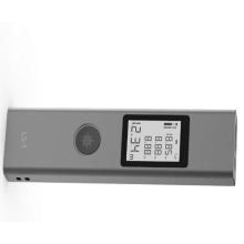 LS - 1 Medidor de distancia y telémetro de alta precisión