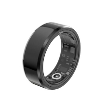 029 Smart Ring Heart Rate Blood Oxygen Sleep Monitoring Ring -11#