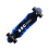 Μακριές σανίδες 7-στρώσεων Maple Wood Skateboard για εφήβους και ενήλικες - 1# 1