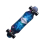 Μακριές σανίδες Skateboard Maple Wood 7 στρώσεων για εφήβους και ενήλικες - 3# 1