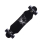 Μακριές σανίδες Skateboard 7-στρώσεων Maple Wood για εφήβους και ενήλικες - 4# 1