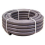 Certikin Grey PVC Flexiple Pipe - Metric  FSP75/25 | Size 75 1