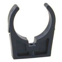 Certikin Pipe Clips SPX025OPC | Size 25