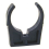 Certikin Pipe Clips SPX025OPC | Size 25 1