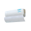 Environmentally odorless air conditioning windshield with orifices - 1# 1