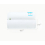 Environmentally odorless air conditioning windshield with orifices - 1# 3