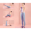 06 Stretching Machine Ryg Stretching Machine Abdominal Stramning Udstyr 3