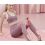 08 Pelvic Floor Muscle Trainer for Inner Thigh Exercise and Hip Training 3