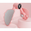 08 Pelvic Floor Muscle Trainer for Inner Thigh Exercise and Hip Training 4