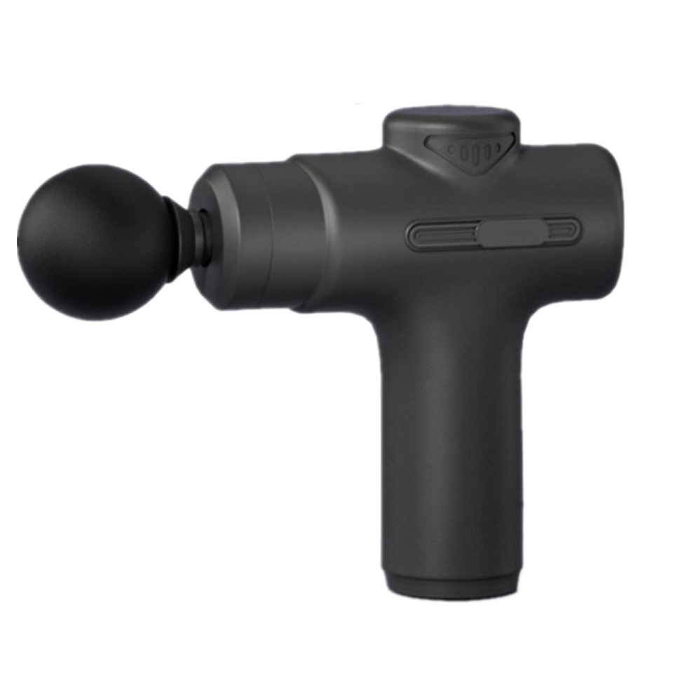 Dsport 07 Muscle Massager Relaxation Electric Muscle Membrane Massager