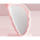 08 Pelvic Floor Muscle Trainer for Inner Thigh Exercise and Hip Training 5