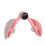 08 Pelvic Floor Muscle Trainer for Inner Thigh Exercise and Hip Training 1