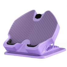 010 Stretching Board Stretching Calf Fitness Pressande Sen Diagonal Pedal