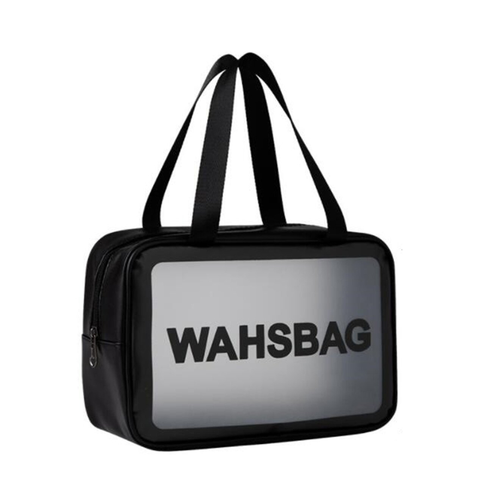 Dsport 016 Makeup And Toiletries Bag Large Capacity Makeup Bag Storage Bag