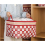 017 Storage Basket Clothes Bedroom Storage Bag 2