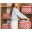 017 Storage Basket Clothes Bedroom Storage Bag 3